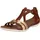 brown 39