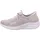 Ultra Flex 3 0 Taupe Knit Trim 39