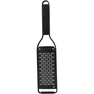 Microplane Black Sheep Ribbon Grater