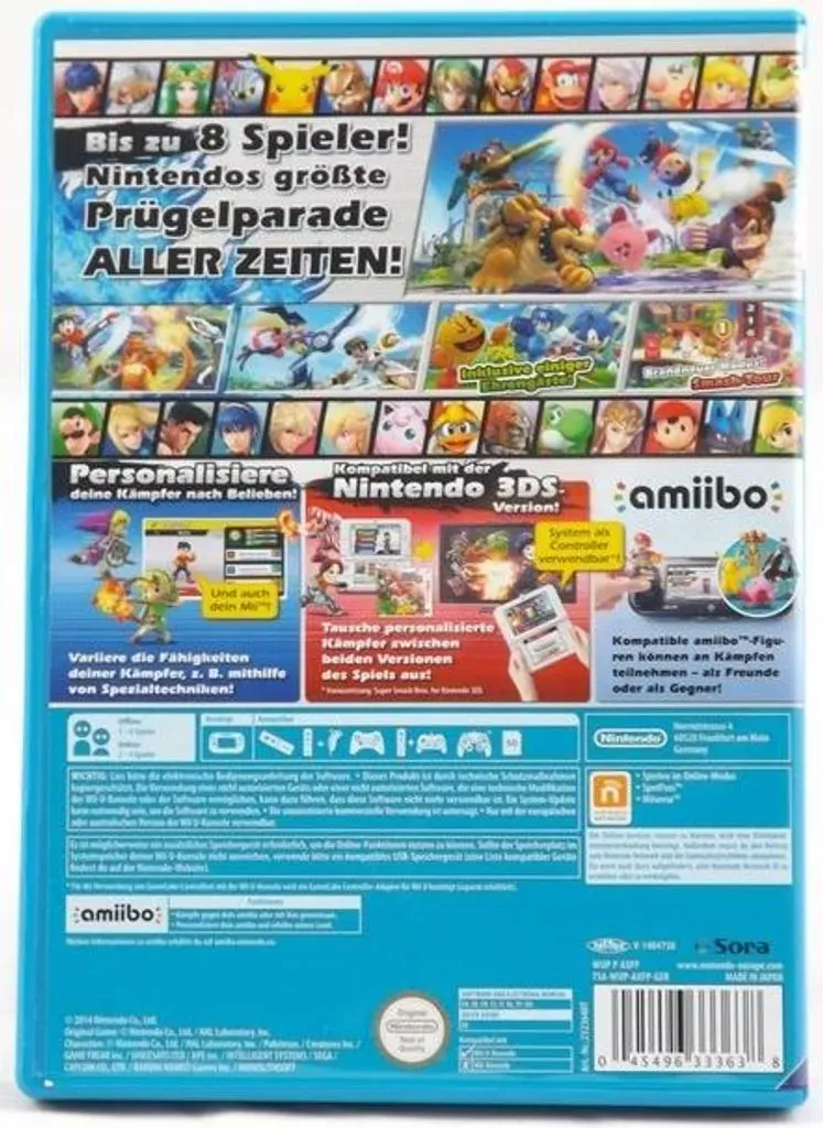 Produktbild