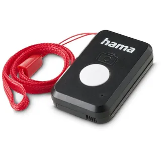 Hama Bluetooth®-Fernauslöser BRS5,
