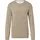 Beige XL