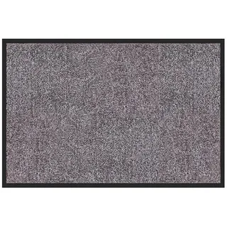 Floordirekt Rhine 90 x 300 cm Mehrfarbig
