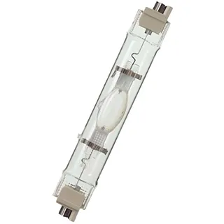 Osram Powerstar HQI-TS 250W/D FC2