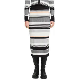 ESPRIT 024EE1D303 - XS