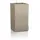 30 Komplettset 30 x 30 x 56 cm sandbeige