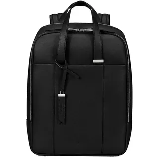 Samsonite Brightbeyond Rucksack - Black - One Size