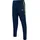 Trainingshose marine/neongelb S