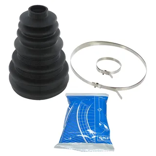 SKF VKJP 01001