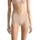 GO Daily Cotton 3 St Beige XL