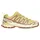Damen Endive/Burro/Almond 40