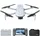 Fly More Combo (RC PTD 1)