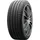 255/40 R20 101Y