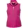 Damen Funktionsweste/Weste