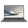 Snapdragon X Elite X1E-78-100 32 GB RAM 1 TB SSD Win11 Home Iceland Gray
