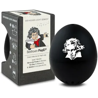 Brainstream Beethoven PiepEi Kurzzeitmesser