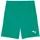 Herren 3XL