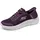 Go Flex Grand Entry Damen Rot 39
