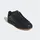 Core Black/Core Black/Core Black 40