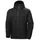 HELLY HANSEN Winterjacke XS