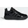 Core Black 38 5