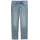 TTMARVIN Blau 31/32