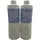 Professionals Welloxon Perfect Oxidationscreme 1,9 % 2 x 1000 ml