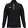 Trainingsshirt Schwarz S