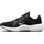 Fitnessschuhe 002 black/white-iron grey 5