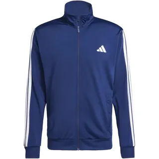 adidas DAYREADY TRAININGSANZUG Herren Dark Blue L