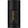 Boss The Scent Stick 75 ml