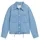 Denim Damen Lightweight L