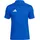 blau L