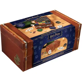 HARRY POTTER Adventskalender 2023