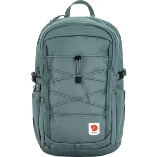Fjällräven Skule 20 l nimbus blue