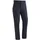 Funktionshose Regular Fit Nacht Blau 52