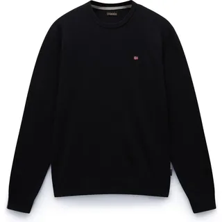 Napapijri Droz 5 black 041 (041) S