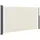 160 x 300 cm Beige