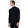 schwarz schwarz