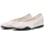 Ballerinas 404642 04 Jasmine/Puma White Schuhgröße 37 5 EU
