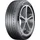 225/55 R19 103V