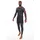 Athlex Float Schwarz 10