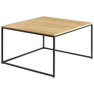Musterring Couchtisch JUSTB! CT100 - B/H/T ca. 75,00x43,00x75,00