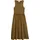 Midikleid 46