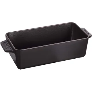Staub Specialities Kastenform 23 x 11,5 cm