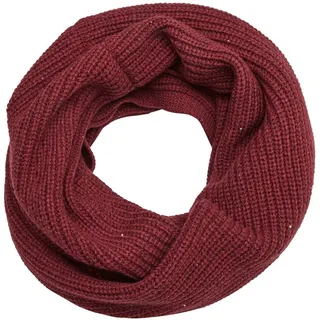 s.Oliver Damen Snood - 1