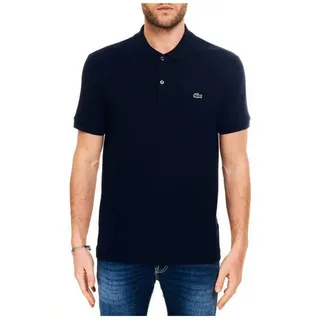 Lacoste Poloshirt Lacoste für Herren (1-tlg., keine Angabe) bunt M