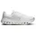 Herren White / White 44,5