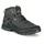 Herren DFS GTX Schuhe Größe 45 grau