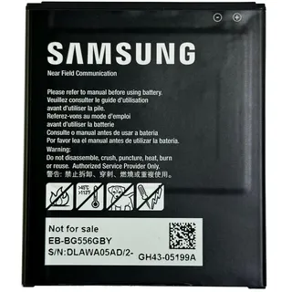 Samsung Ersatzakku für Samsung XCover7